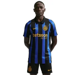 Nike Inter Milan Thuisset 2026-2027