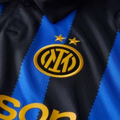 Nike Inter Milan Thuisset 2026-2027