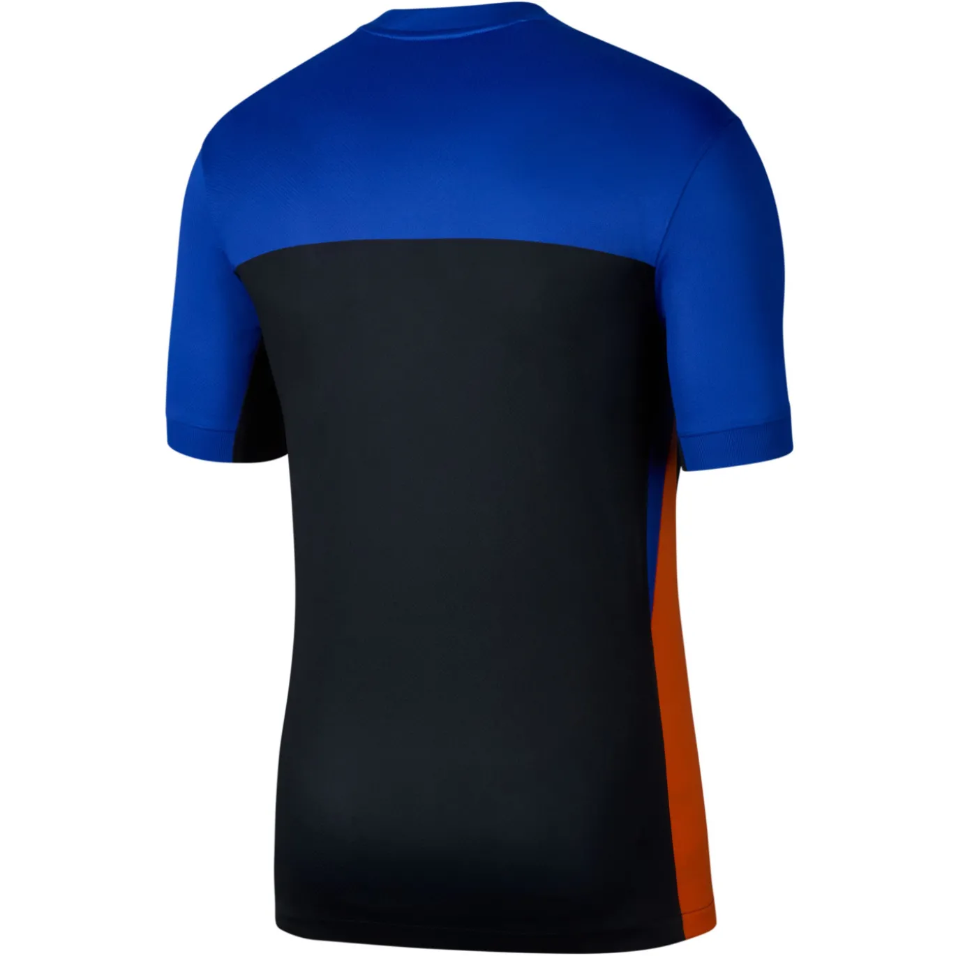 Nike Inter Milan x ACG 4e Shirt 2025-2026