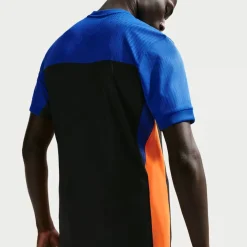 Nike Inter Milan x ACG 4e Shirt Authentic 2025-2026