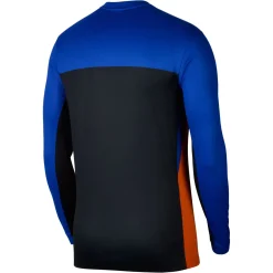 Nike Inter Milan x ACG 4e Shirt Lange Mouwen 2025-2026