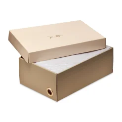 Nike Jordan Tiempo Streetgato SE Straatvoetbalschoenen Beige Zilver Felrood