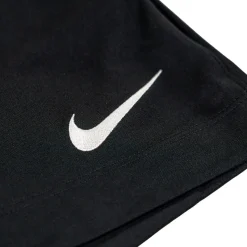 Nike KNVB Scheidsrechtersbroekje 2026-2028 Dames Zwart