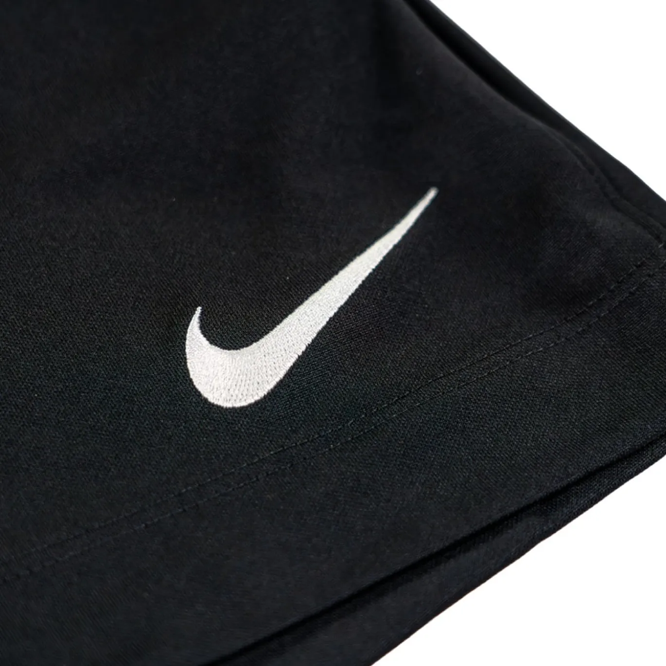 Nike KNVB Scheidsrechterstenue 2026-2028 Lange Mouwen Dames Paars Zwart