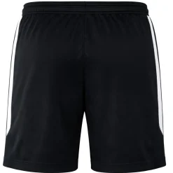 Nike KNVB Scheidsrechters Trainingsset 2026-2028 Zwart Wit