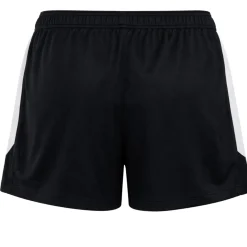 Nike KNVB Scheidsrechters Trainingsset 2026-2028 Dames Zwart Wit