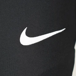 Nike KVC Westerlo Trainingsbroek 2025-2026 Kids Zwart