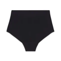 Nike Leak Protection Hipster Sport Ondergoed 3-Pack Meisjes Zwart Grijs