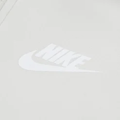 Nike Lifestyle Essentials Trainingspak Peuters/Kleuters Lichtgrijs Donkergrijs Bruingrijs