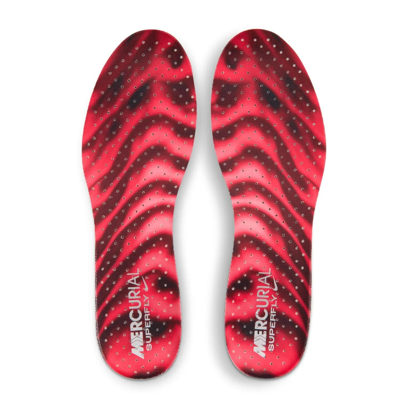 Nike Mercurial Superfly 11 Elite SE Kunstgras Voetbalschoenen (AG) Zwart Felroze Paars Zilvergrijs