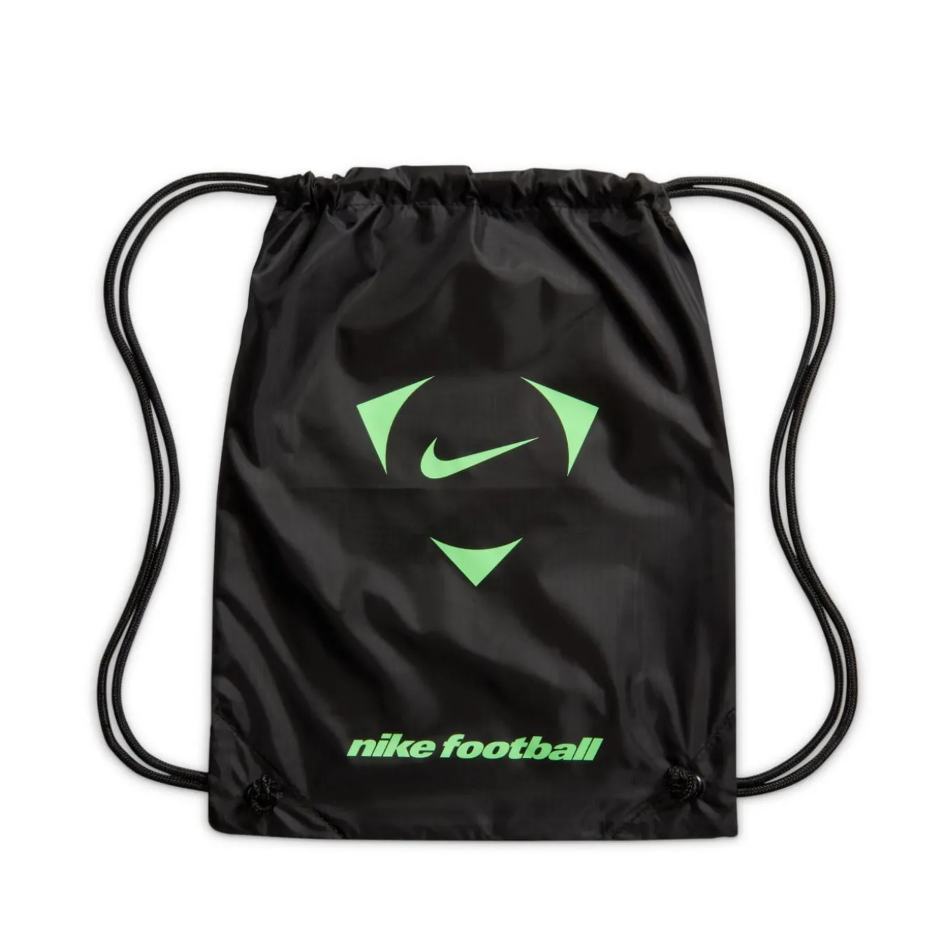 Nike Mercurial Vapor 17 Elite Gras Voetbalschoenen (FG) Zwart Felgroen Zilvergrijs