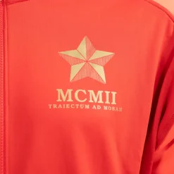 Nike MVV Maastricht Lifestyle Jack 2025-2026