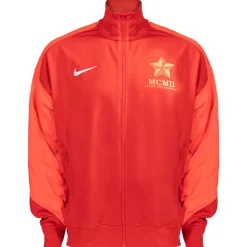 Nike MVV Maastricht Lifestyle Jack 2025-2026