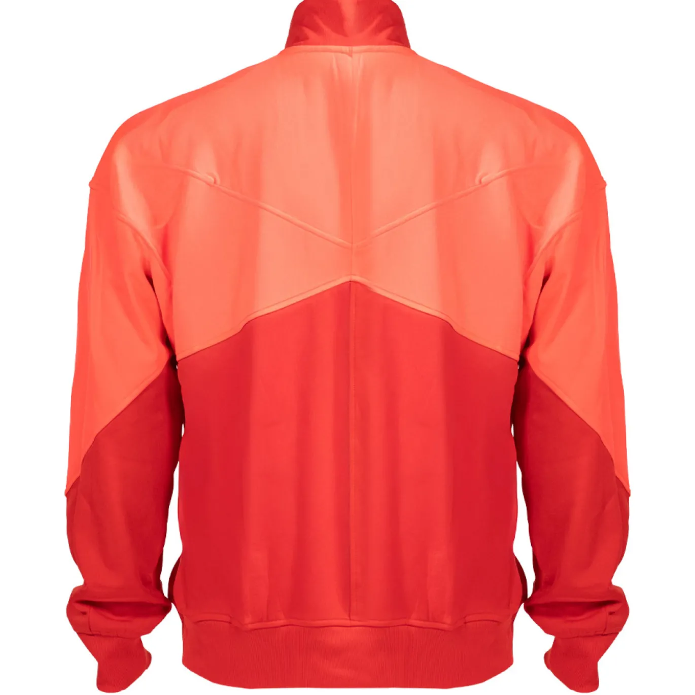 Nike MVV Maastricht Lifestyle Jack 2025-2026