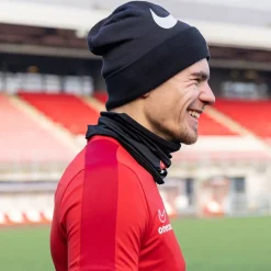 Nike MVV Maastricht Muts