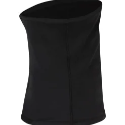 Nike MVV Maastricht Nekwarmer