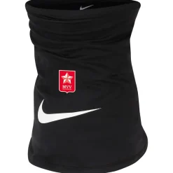 Nike MVV Maastricht Nekwarmer