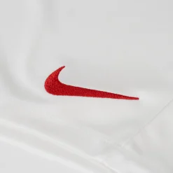Nike MVV Maastricht Thuisbroekje 2025-2026 Kids
