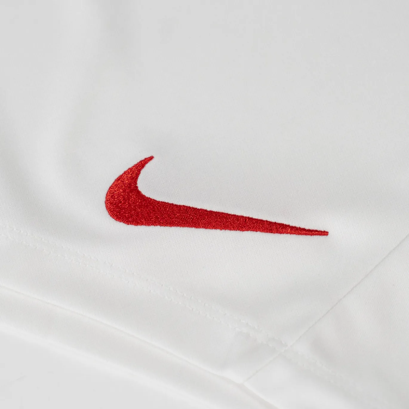 Nike MVV Maastricht Thuisbroekje 2025-2026 Kids