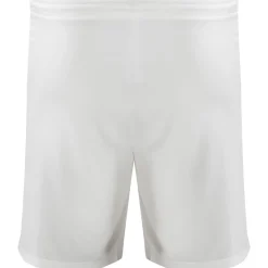 Nike MVV Maastricht Thuisbroekje 2025-2026 Kids