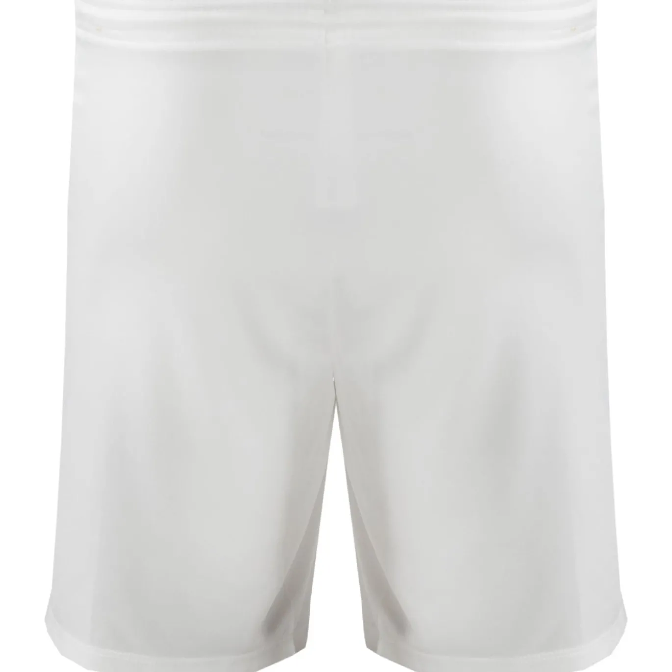 Nike MVV Maastricht Thuisbroekje 2025-2026 Kids