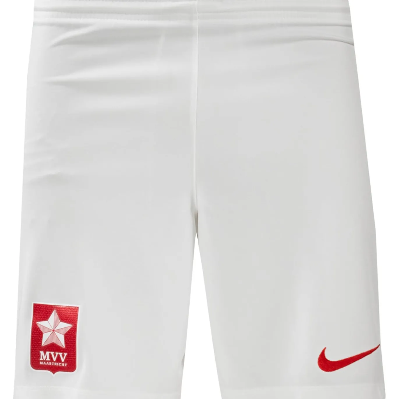 Nike MVV Maastricht Thuisbroekje 2025-2026 Kids