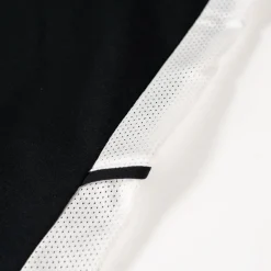 Nike MVV Maastricht Trainingstrui 2025-2026 Kids Zwart