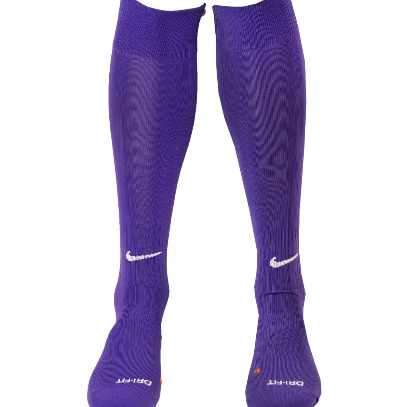 Nike NAC Breda 3e Kousen 2025-2026