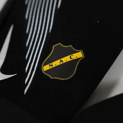 Nike NAC Breda Handschoenen 2025-2026