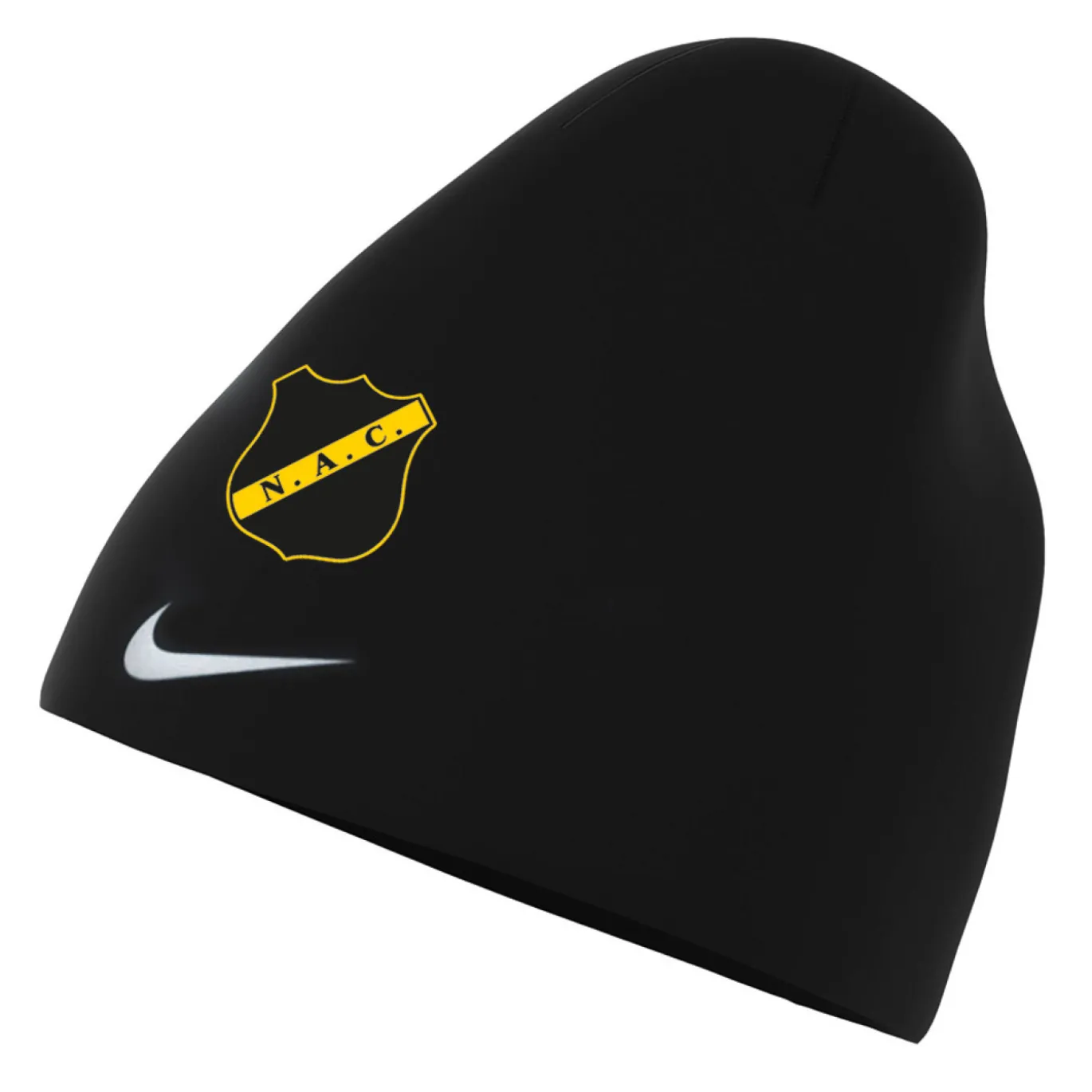 Nike NAC Breda Muts 2024-2025