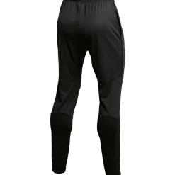 Nike NAC Breda Trainingsbroek Kids Zwart Wit