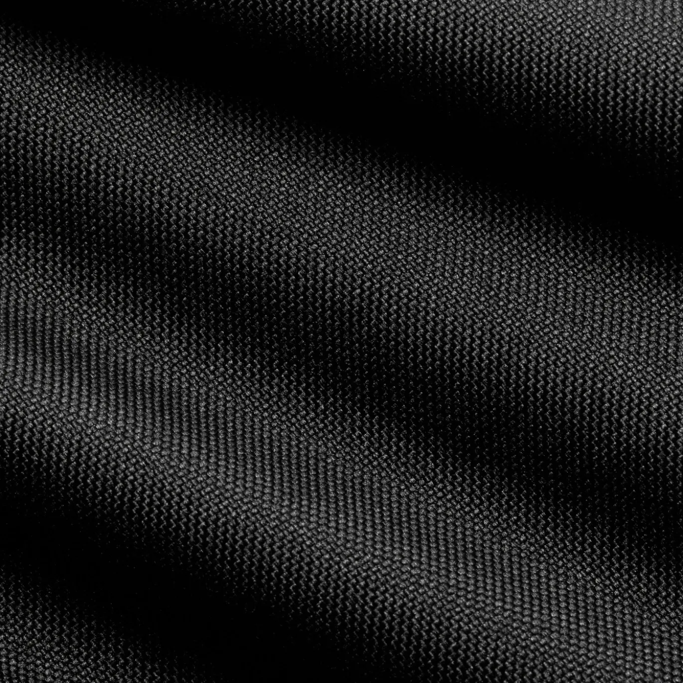 Nike Nederland Academy Gymtas Zwart Oranje Wit