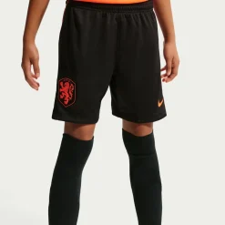 Nike Nederland Thuisbroekje 2026-2028 Kids