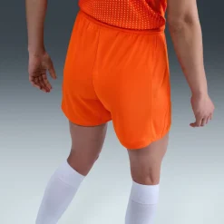 Nike Nederland Thuisbroekje OranjeLeeuwinnen 2025-2027 Dames