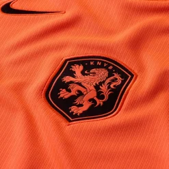 Nike Nederland Thuisset 2026-2028 Kids