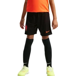 Nike Nederland Thuisset 2026-2028 Kids