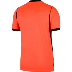 Nike Nederland Thuisshirt 2026-2028