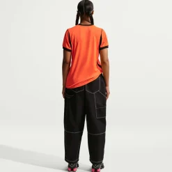 Nike Nederland Thuisshirt 2026-2028 Dames