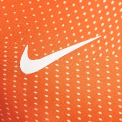 Nike Nederland Thuisshirt OranjeLeeuwinnen 2025-2027 Kids