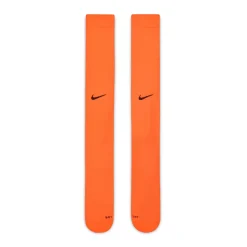 Nike Nederland Thuistenue 2026-2028