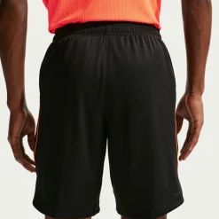 Nike Nederland Thuistenue 2026-2028