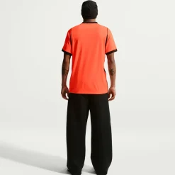 Nike Nederland Thuistenue 2026-2028