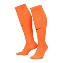 Nike Nederland Thuistenue 2026-2028