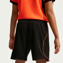 Nike Nederland Thuistenue 2026-2028 Kids