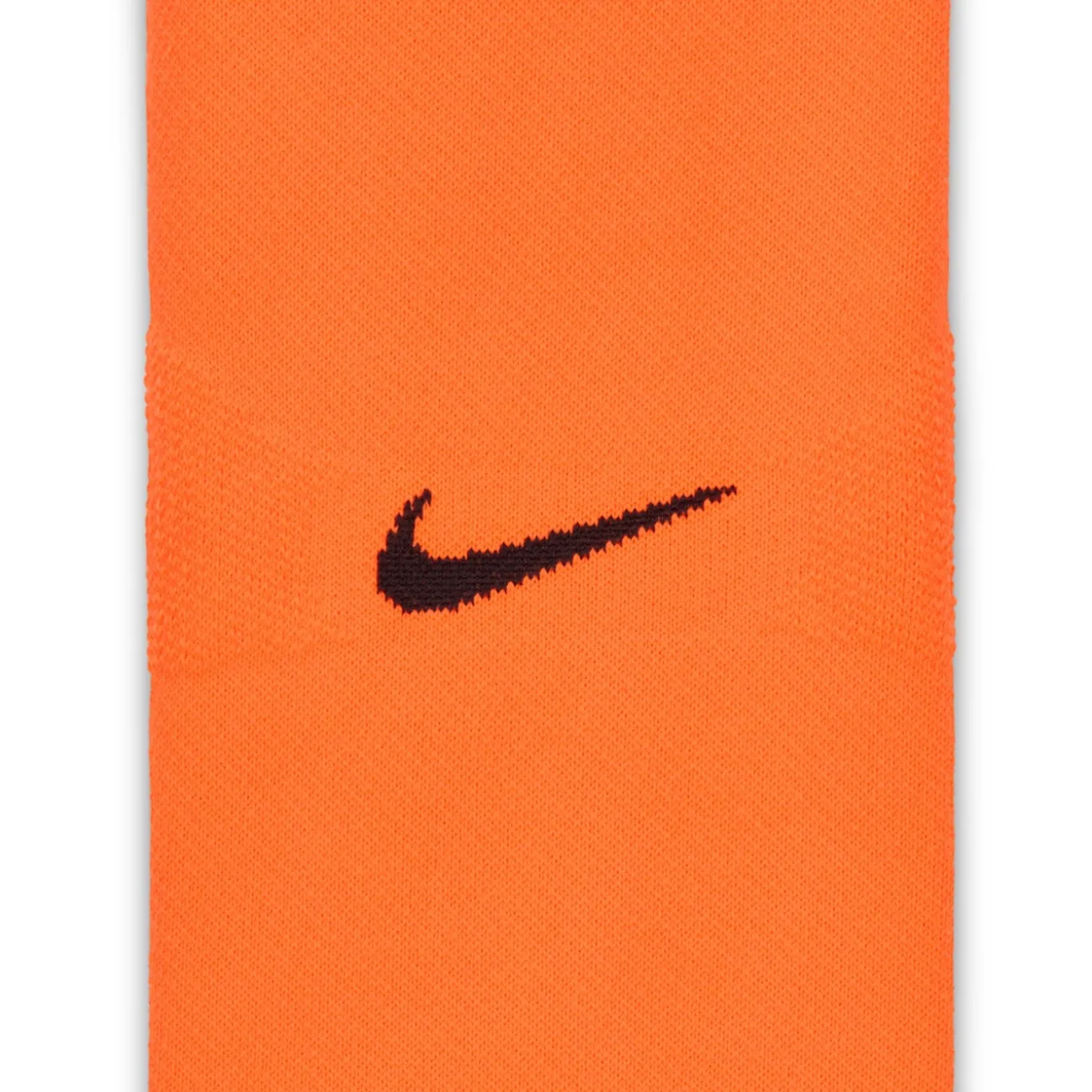 Nike Nederland Thuistenue 2026-2028 Kids