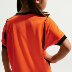 Nike Nederland Thuistenue 2026-2028 Kleuters/Kids