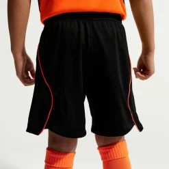 Nike Nederland Thuistenue 2026-2028 Kleuters/Kids