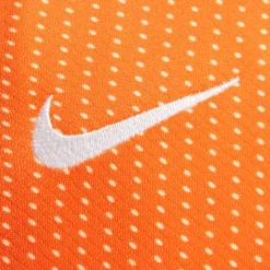 Nike Nederland Thuistenue OranjeLeeuwinnen 2025-2027 Kleuters/Kids