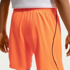 Nike Nederland Uitbroekje 2026-2028 Kids
