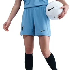 Nike Nederland Uitbroekje OranjeLeeuwinnen 2025-2027 Dames